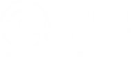 FIB Logo with claim