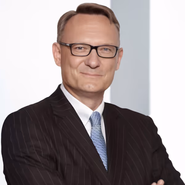 Dirk Auerbach