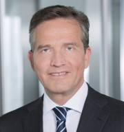 Michael Reuther